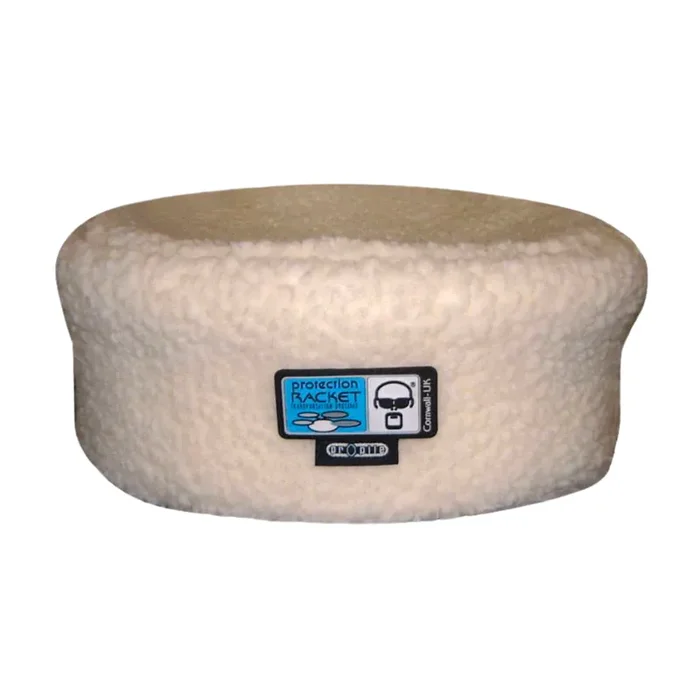 Protection Racket Seat Cover