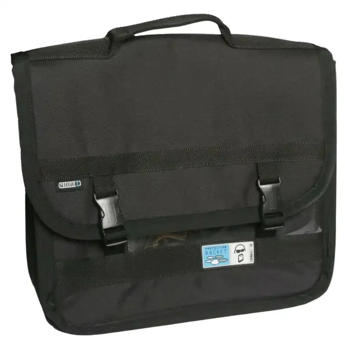 Protection Racket Utility Bag