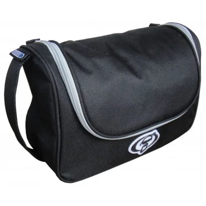 Protection Racket Washbag
