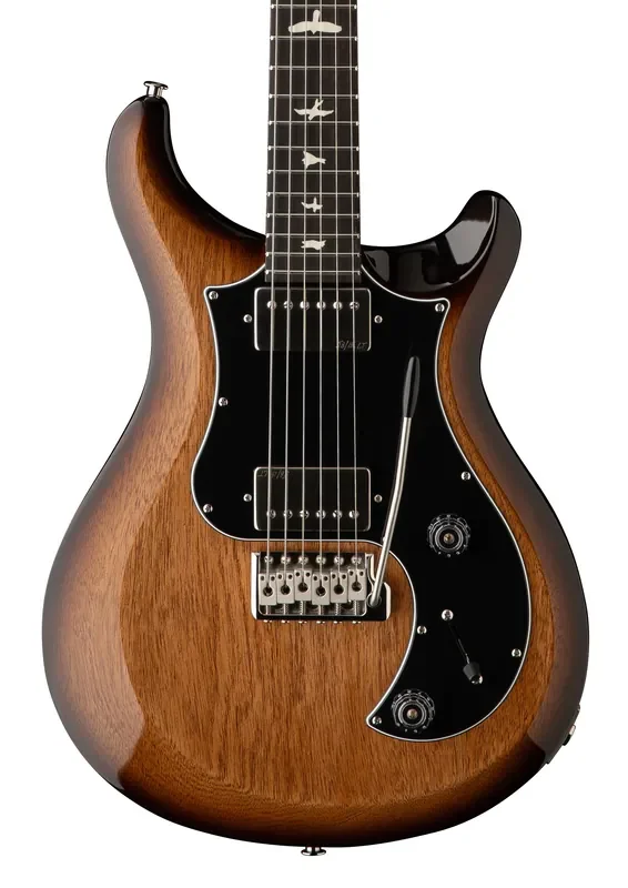 PRS S2 Standard 22 – McCarty Tobacco Sunburst