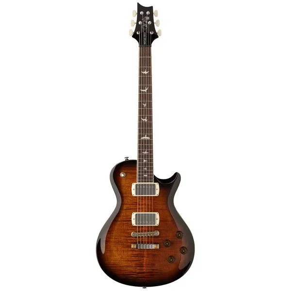 PRS SE McCarty 594 Singlecut BG