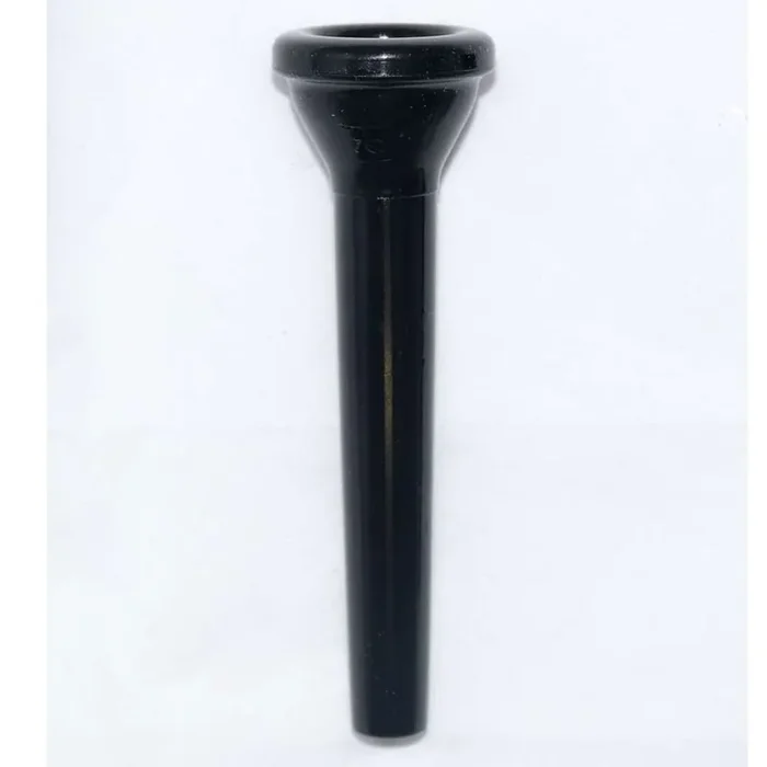 pTrumpet Plastic Mouthpiece 7C