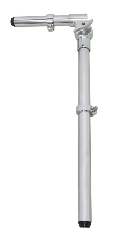 PURE GEWA Tom holder Basix 100 Series