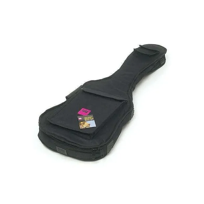 Pure Tone – Guitar Gig Bag