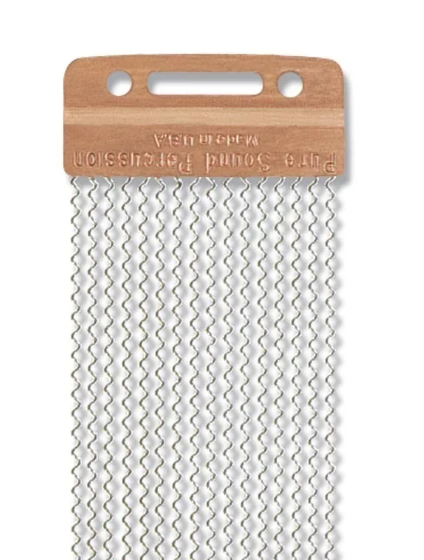 PureSound Custom Series Snare Wire 16 Strand 13 Inch