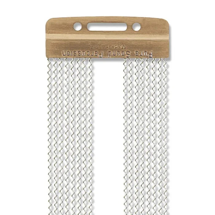 PureSound Equalizer Series Snare Wire 12 Strand 14‘‘