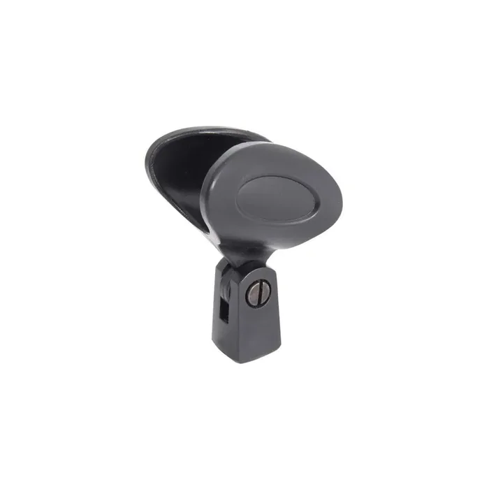 QTX Sound Microphone Holder