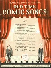 R. P. Weston : R. P. Weston : Tickle Me, Timothy, Do! – Piano, Voice – Faber Digital