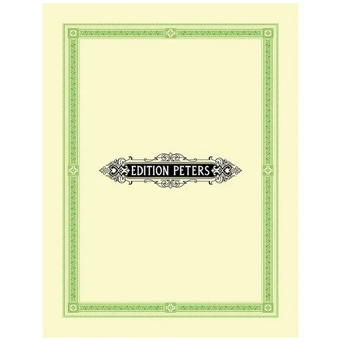 Rakowski, David – Dances in the Dark