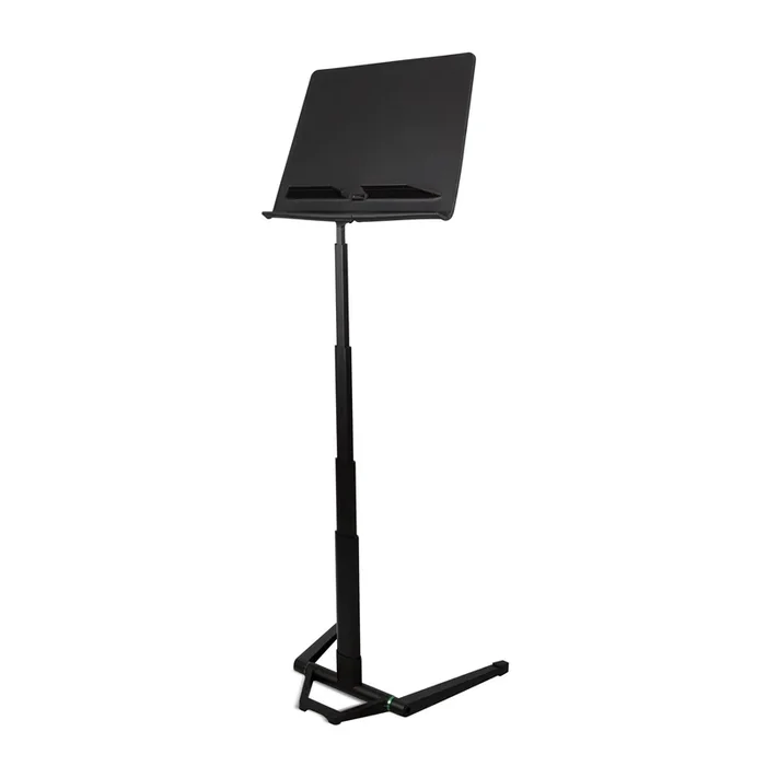 RAT Jazz stand pro
