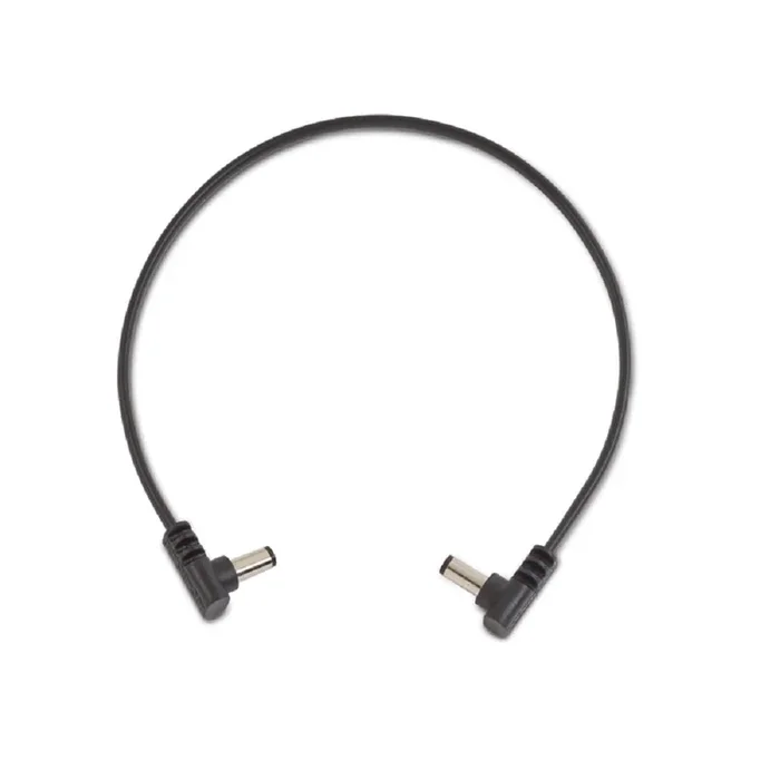 RBO Pedal Power Patch