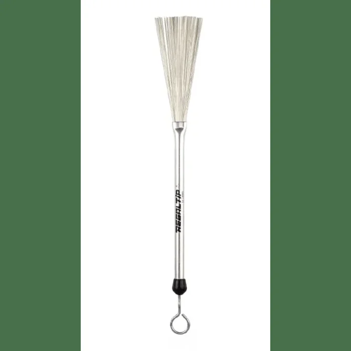 Regal Tip – Aluminium Brushes