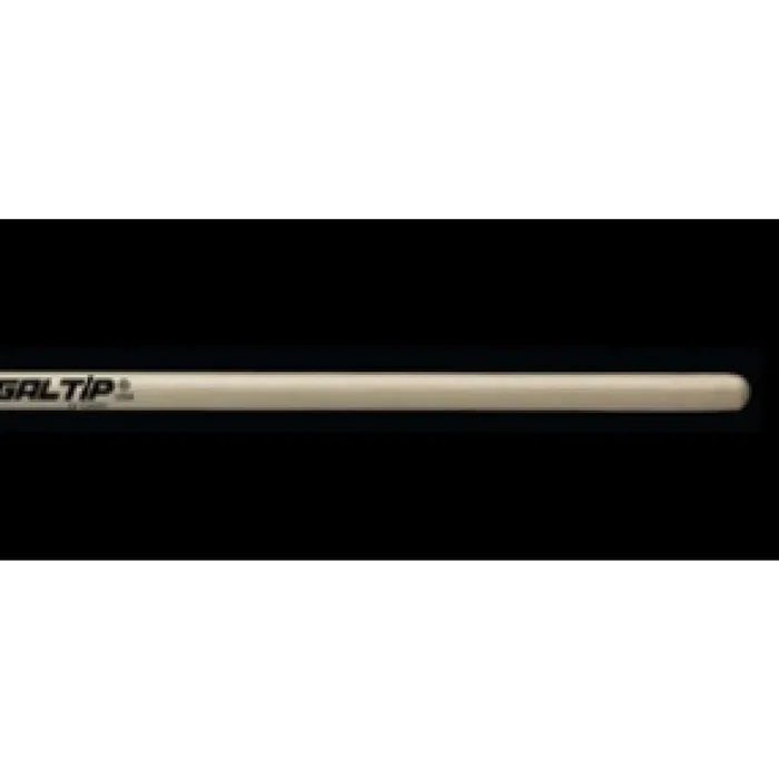 Regal Tip TIMBALE Drum Sticks 276T PACK OF 4