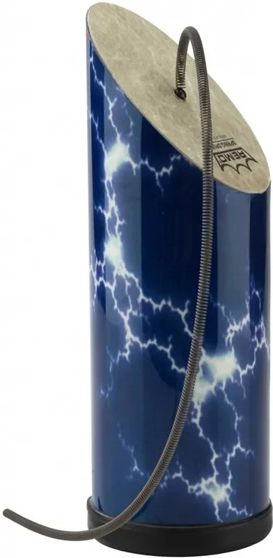 Remo 10″ Spring Drum