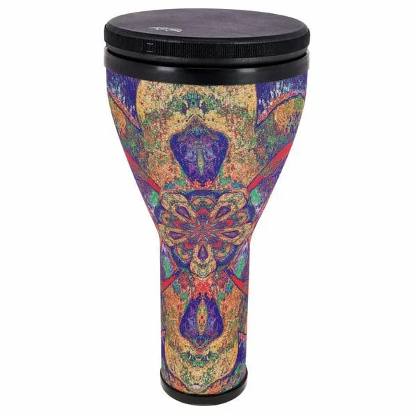 Remo 20,5″ x 10″ Festival Djembe 65