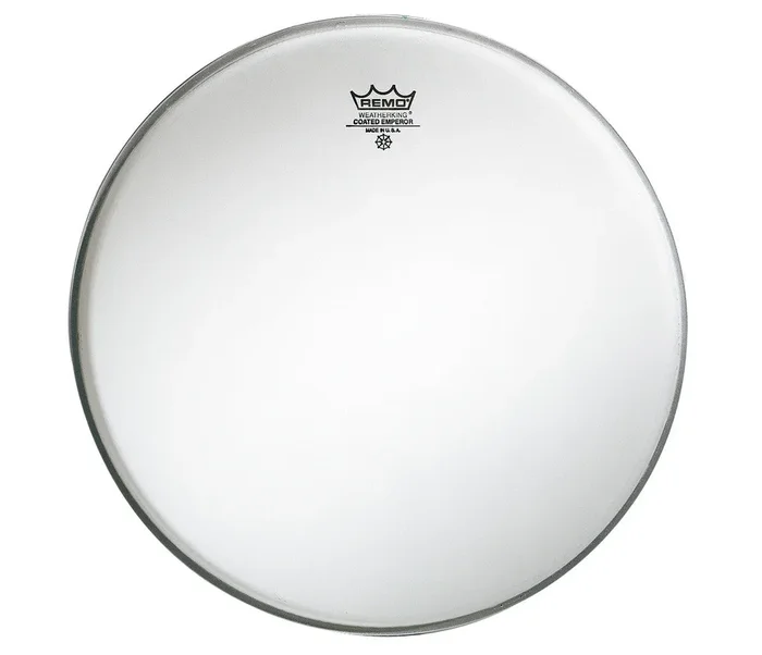 Remo Emperor 26 ” Bass Drum Head