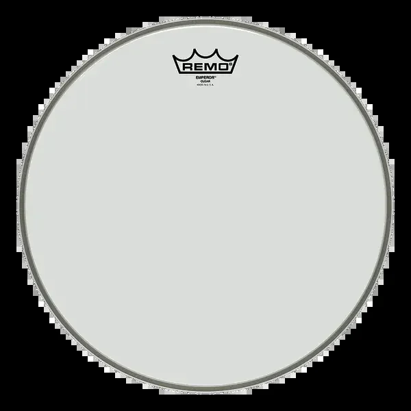 Remo Emperor Clear Drum Head