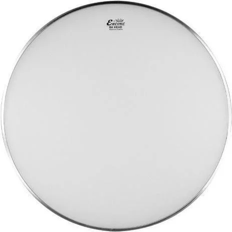 Remo Encore 14″ Ambassador Coated Drum Head