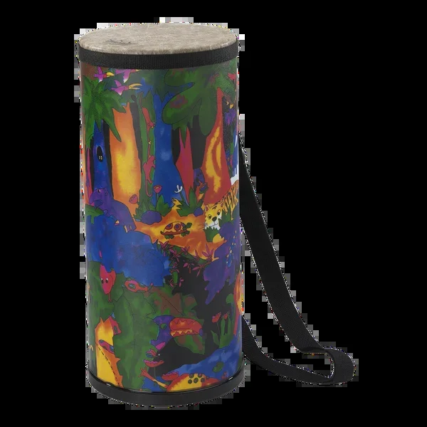 Remo Kids Percussion® Konga
