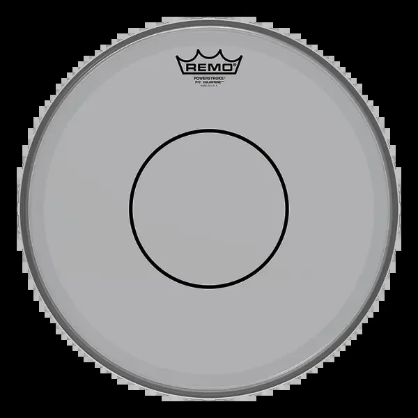 Remo Powerstroke 77 Colortone