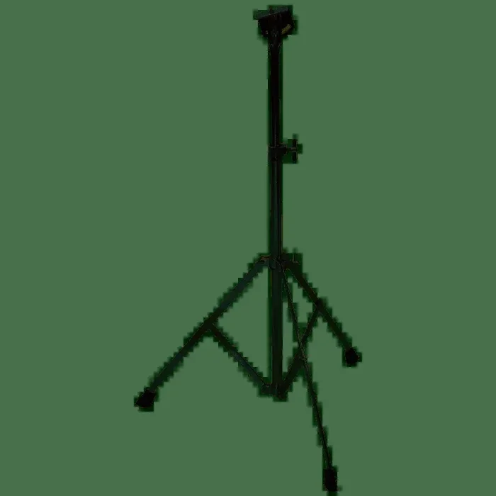 Remo Practice Pad Lightweight Stand