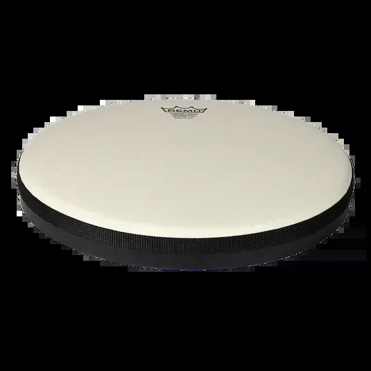 Remo Rhythm Pal Head CST Drum Head with Comfort Sound Technology, 13