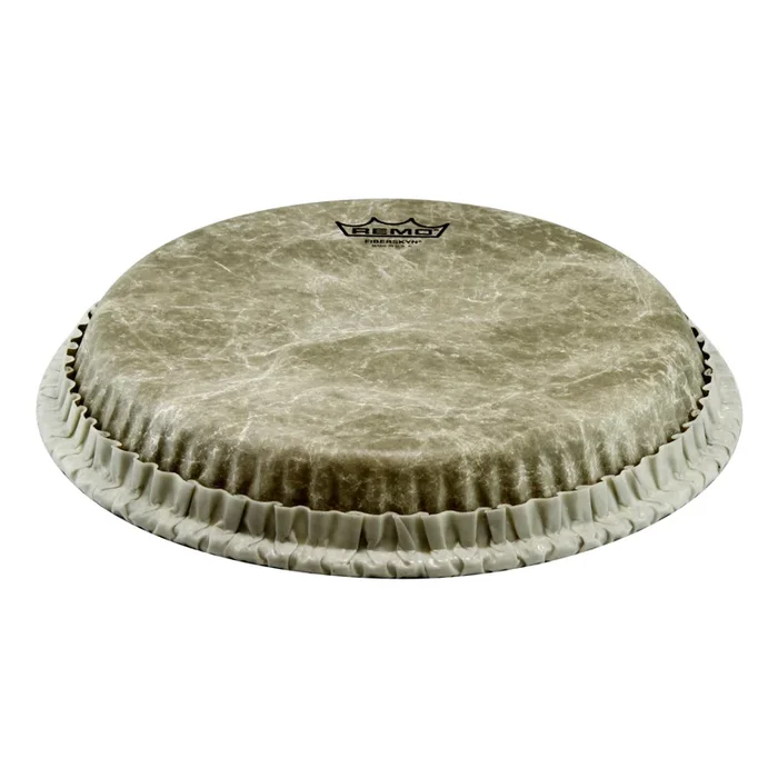 Remo Tucked Fiberskyn Conga Drumhead 11″