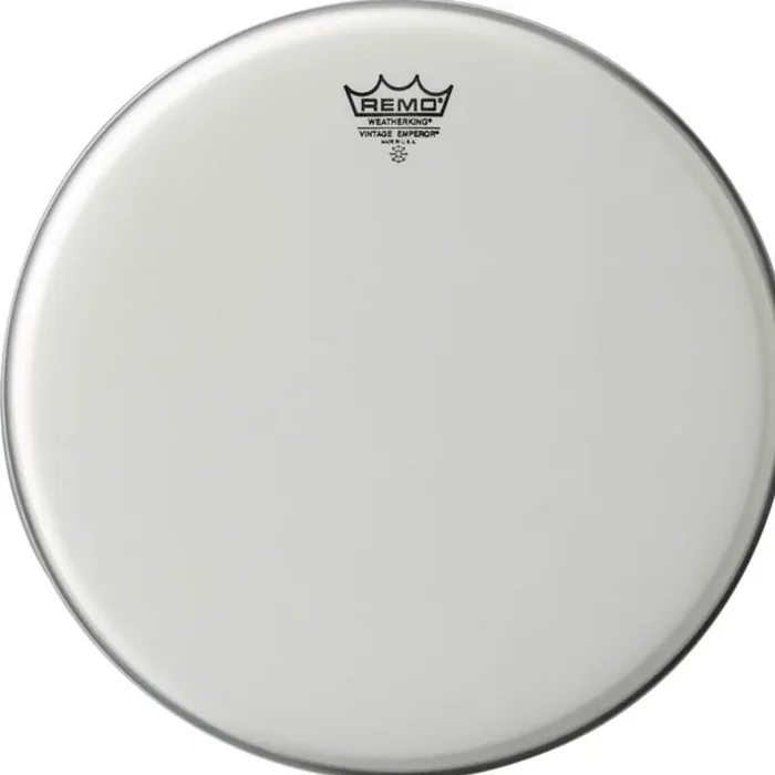 Remo Vintage Emperor Coated Drum Head 16″