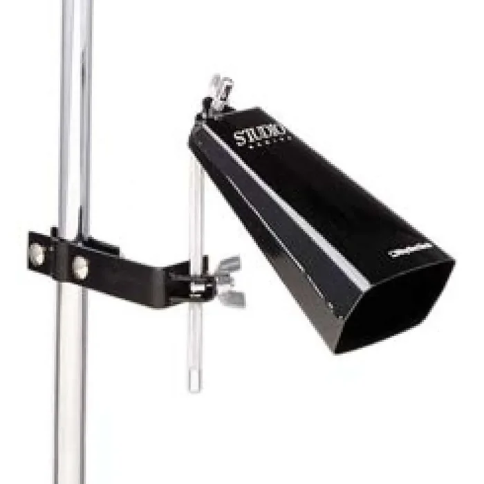 Rhythm Tech Drumset Mount DSM2