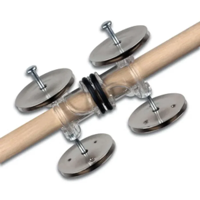 Rhythm Tech JINGLER RT1412