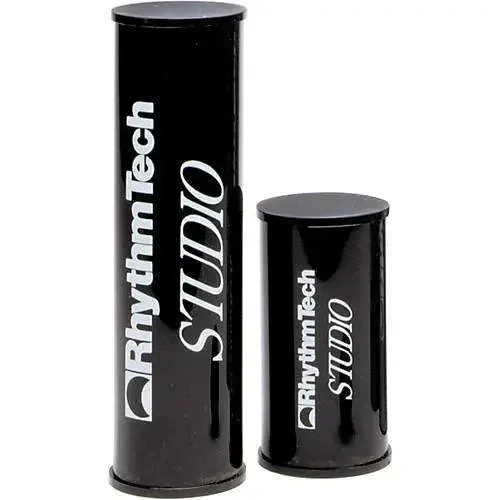 Rhythm Tech Studio Shaker