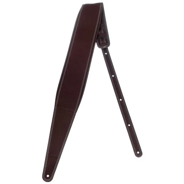 Richter Guitar Strap SpringbreakIIIBR