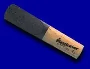 Rico Plasticover clarinet reed 4 ( single reed )
