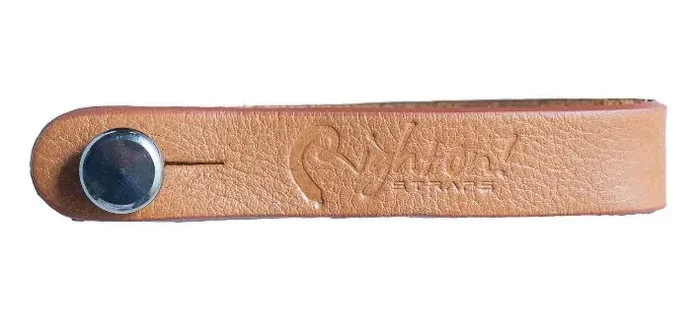 Right On Straps – Strap Link – Canyon