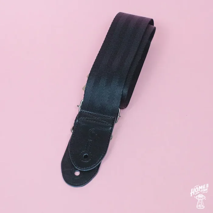 RightOn! – RoadRunner Collection – Vegan friendly range – Black