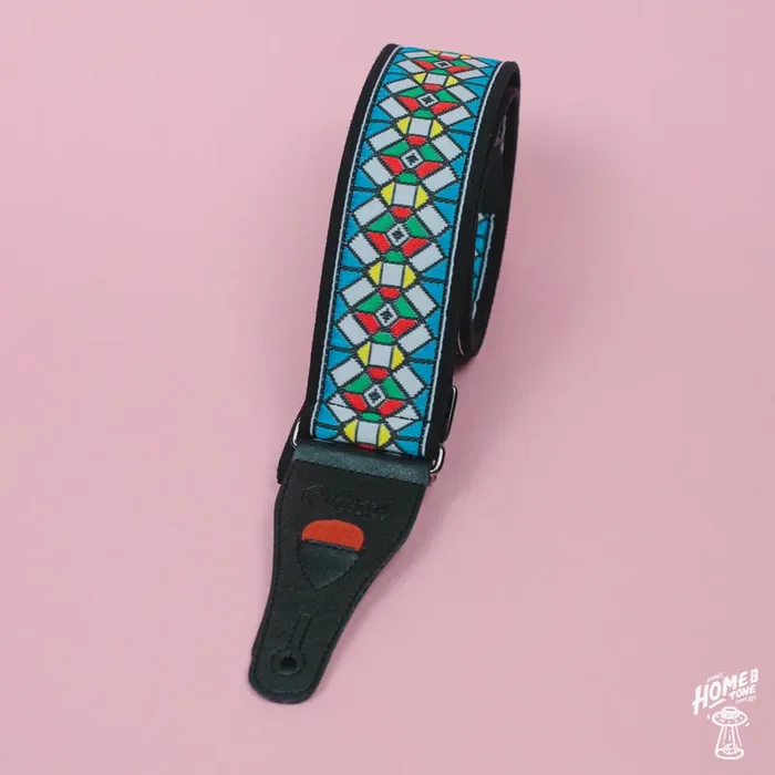 RightOn! – Standard Plus Collection – Vegan friendly range – Legend All-Stars