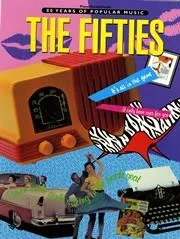 Ritchie Valens : Ritchie Valens : Donna – Guitar, Piano, Voice – Faber Digital