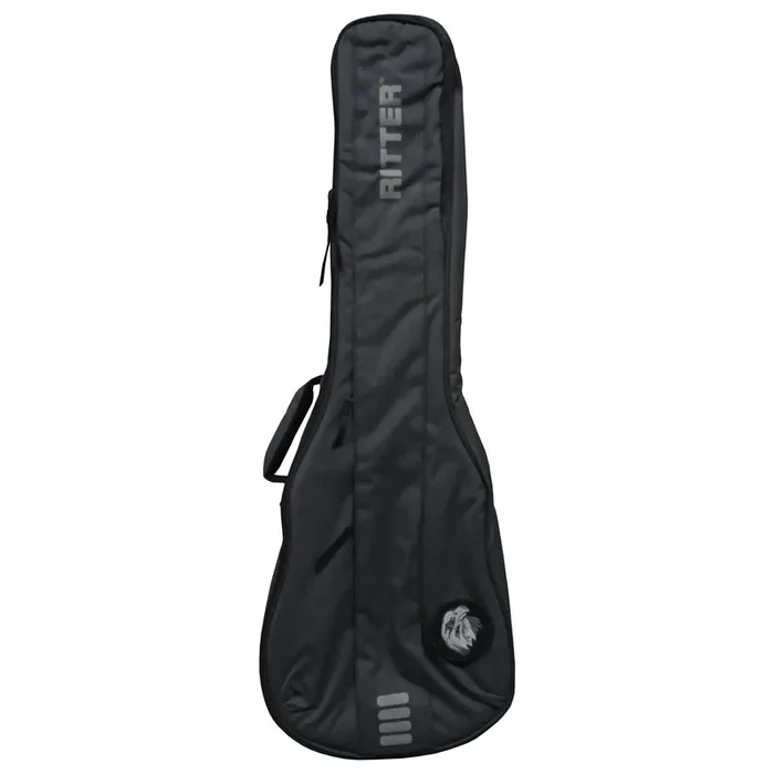 Ritter Bern Les Paul Gigbag – Anthracite