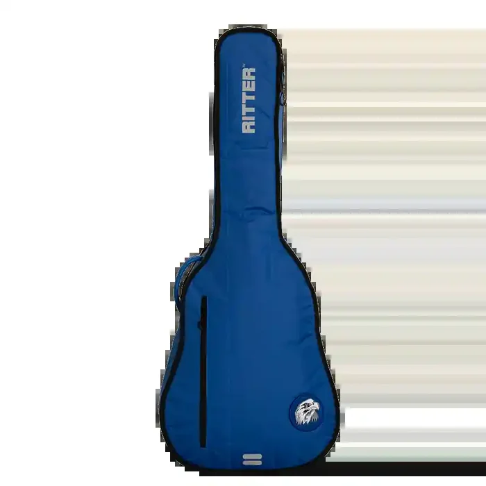 Ritter Davos Guitar Gig Bags