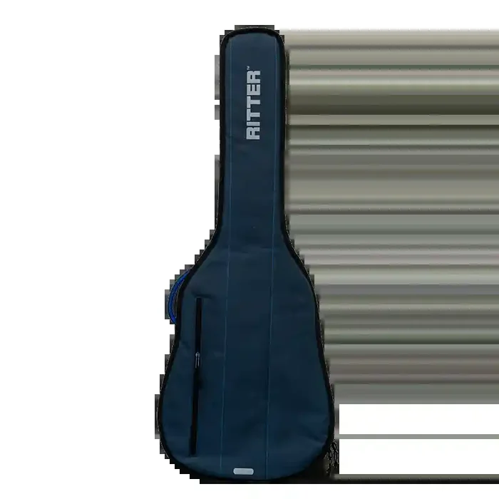 Ritter Evilard Guitar Gig Bags