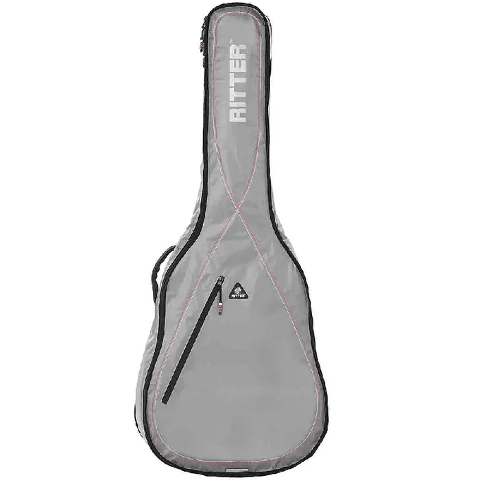 Ritter RGP2 Performance Gigbag for Guitar and Bass