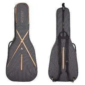 Ritter RGS7 Gig Bag