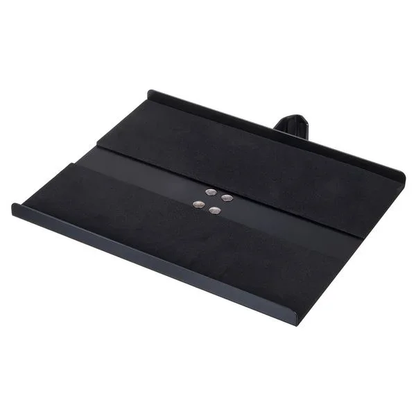 Roadworx Stand Tray 2