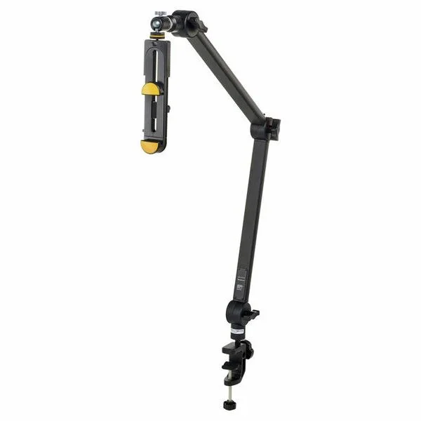 Roadworx Tablet Table Set