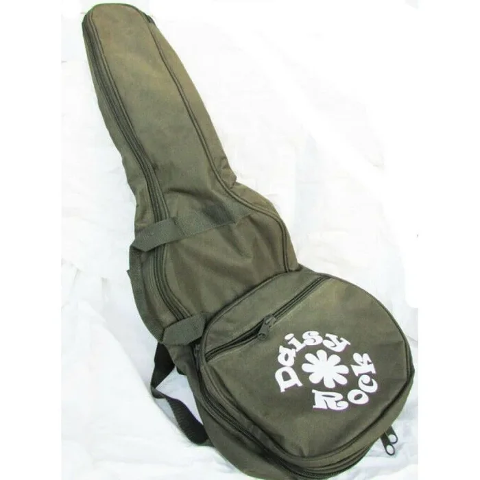 Rock, Daisy – Star Short Scale Gig Bag
