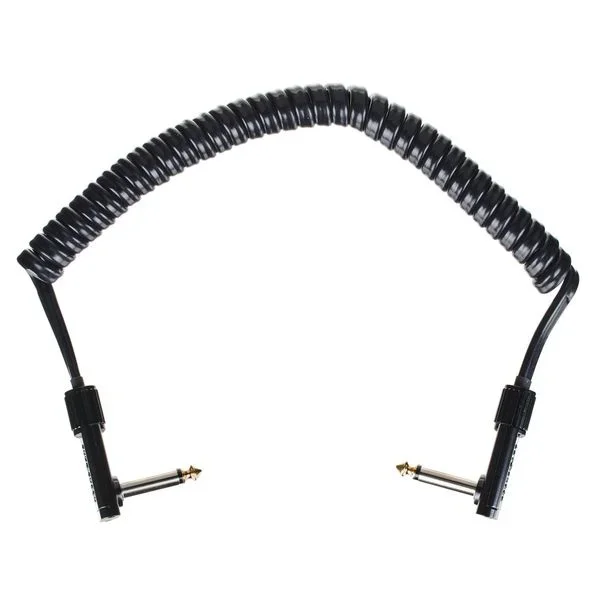 Rockboard Flat Patch Cable 150 cm