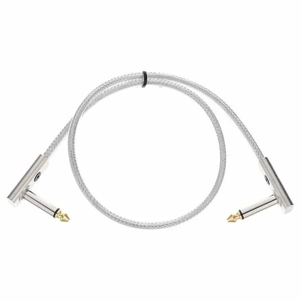 Rockboard Flat Patch Cable 45 cm