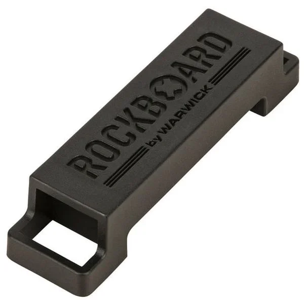 Rockboard Quick Mount Quick Release Tool