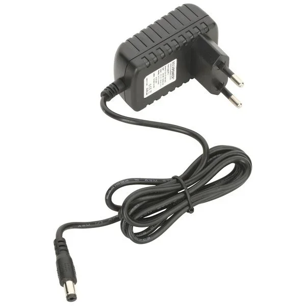 RockPower Power Supply Adapter NT 5 EU