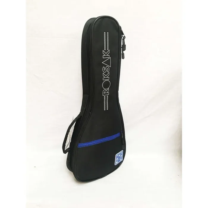 RokSak Economy Series Ukulele Bag